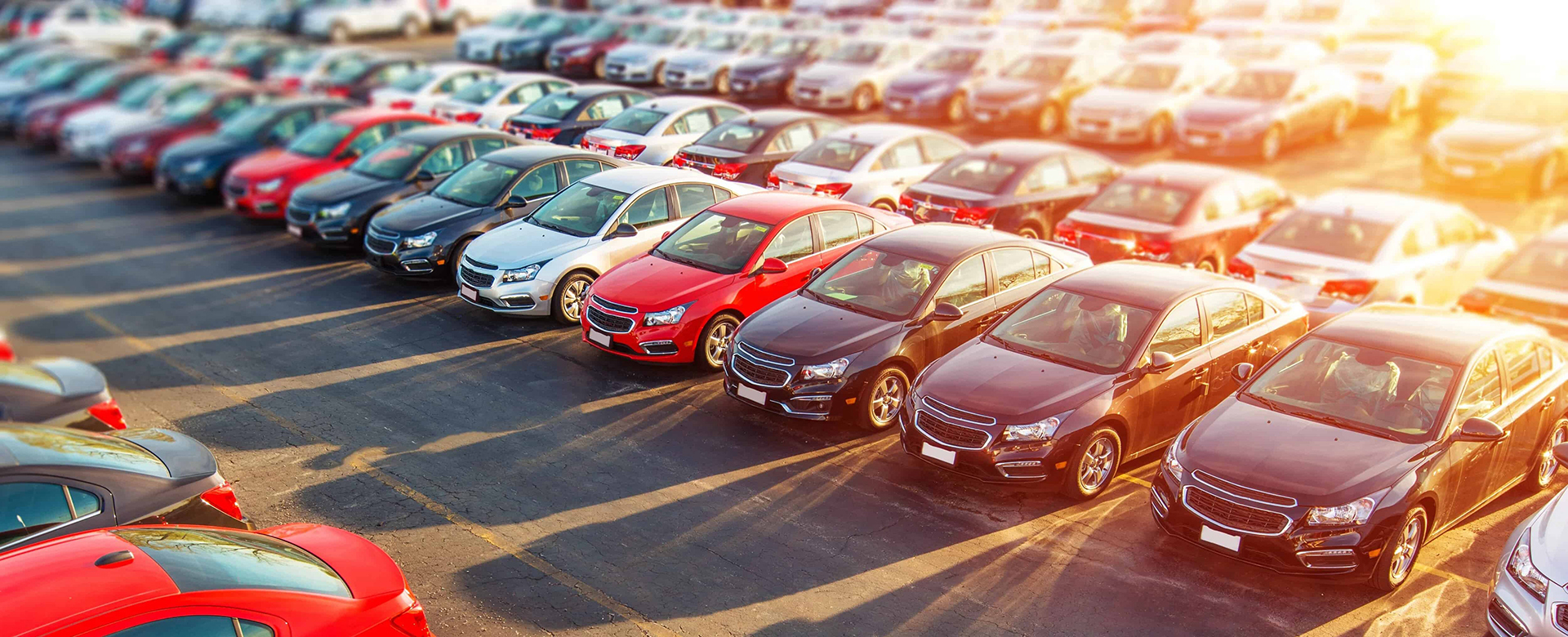 Car Lux Distribution - Vente de voiture B2B Soleuvre